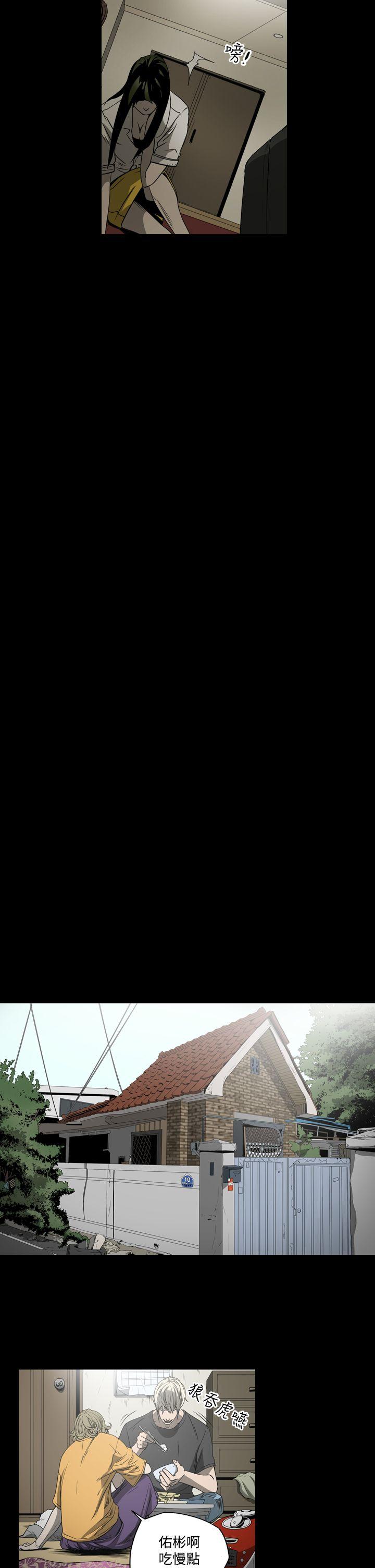 第11张