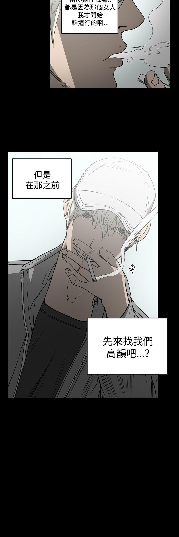 第15张