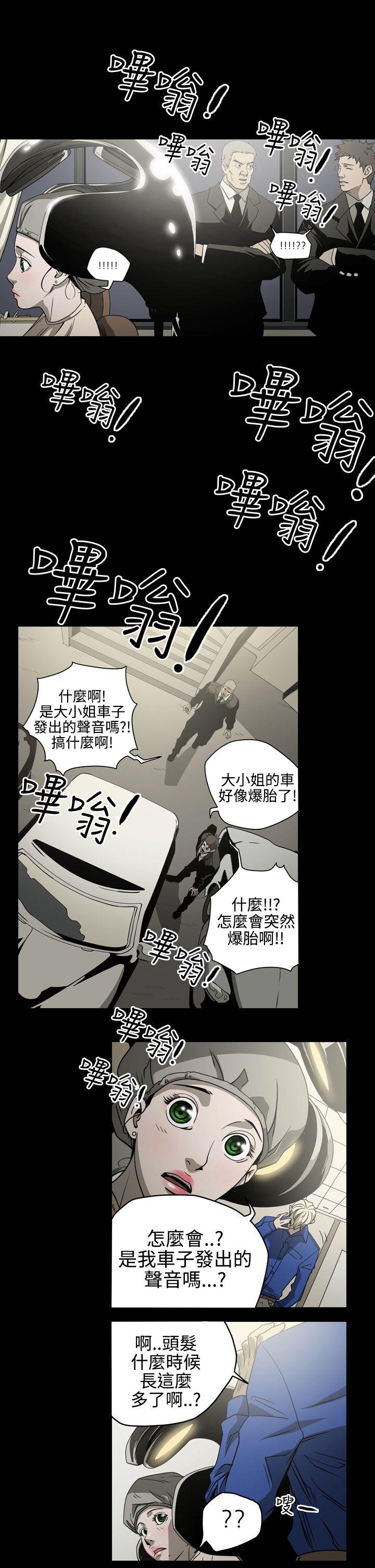 第1张