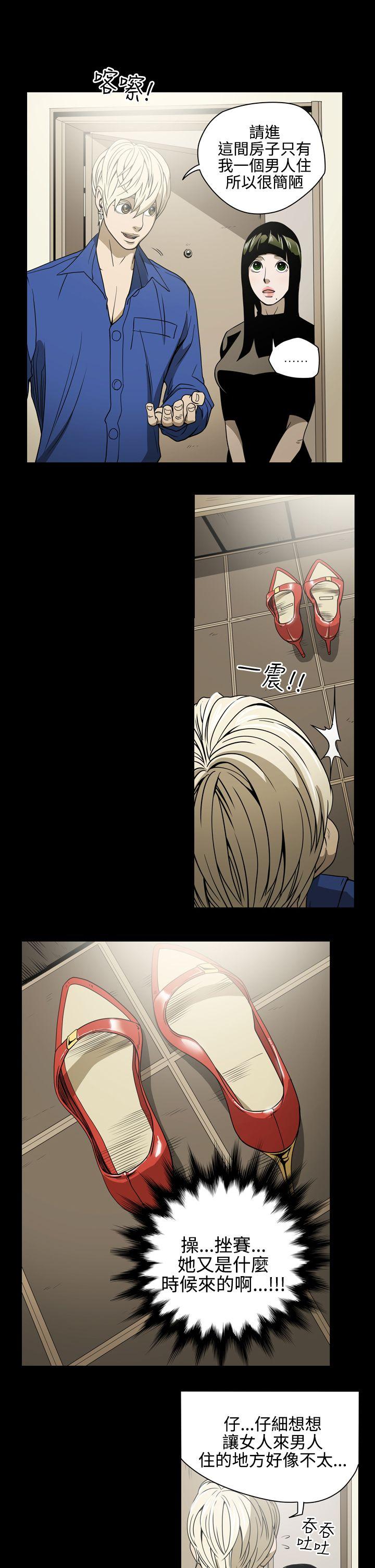第1张