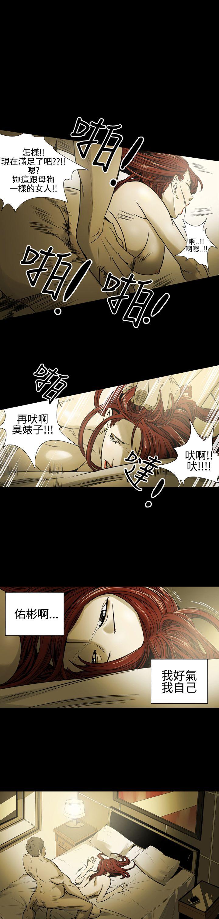 第1张