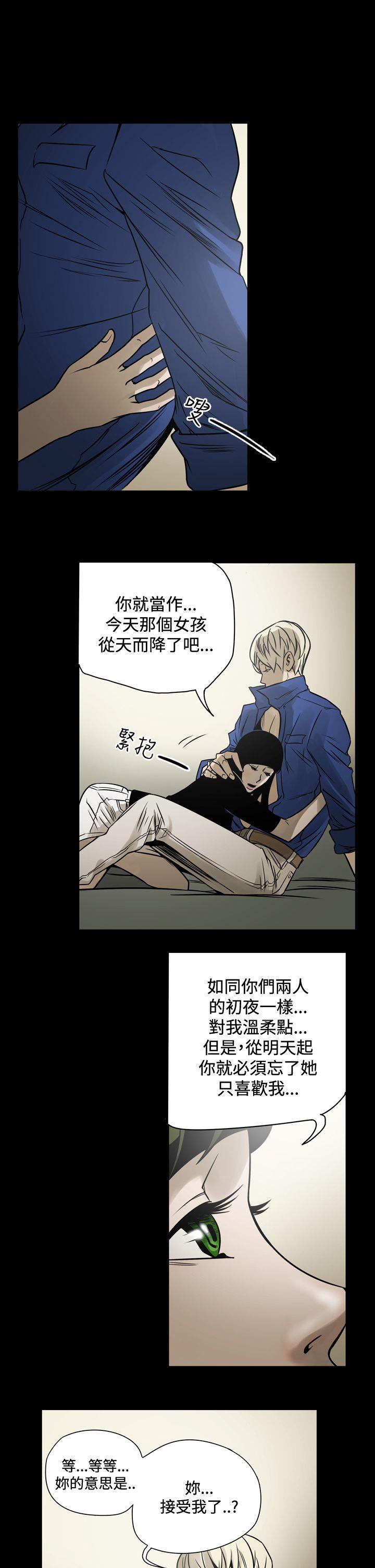 第1张