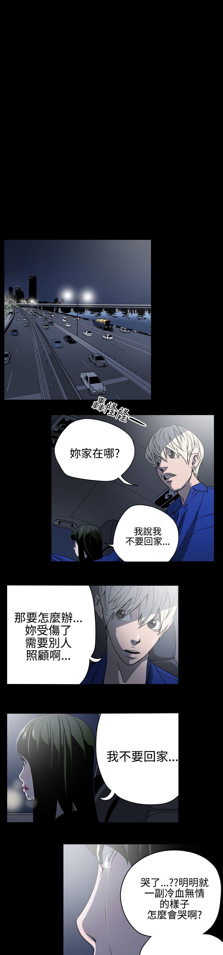 第15张