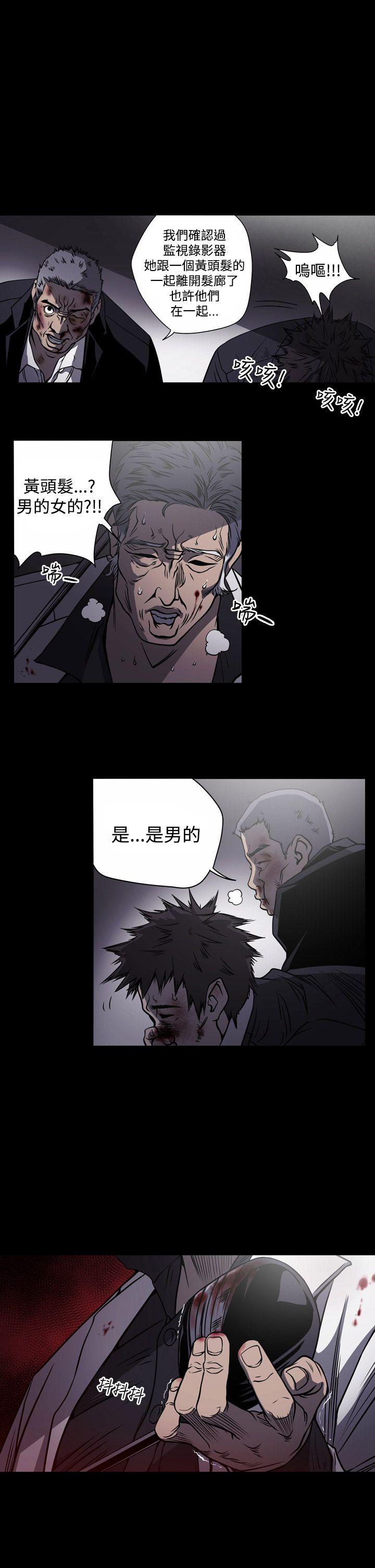 第1张
