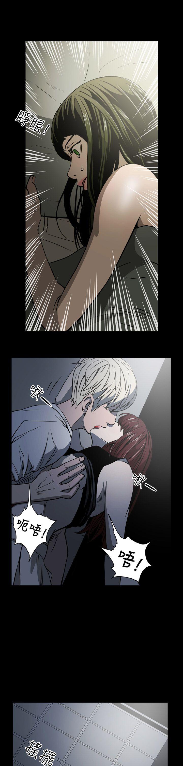 第1张