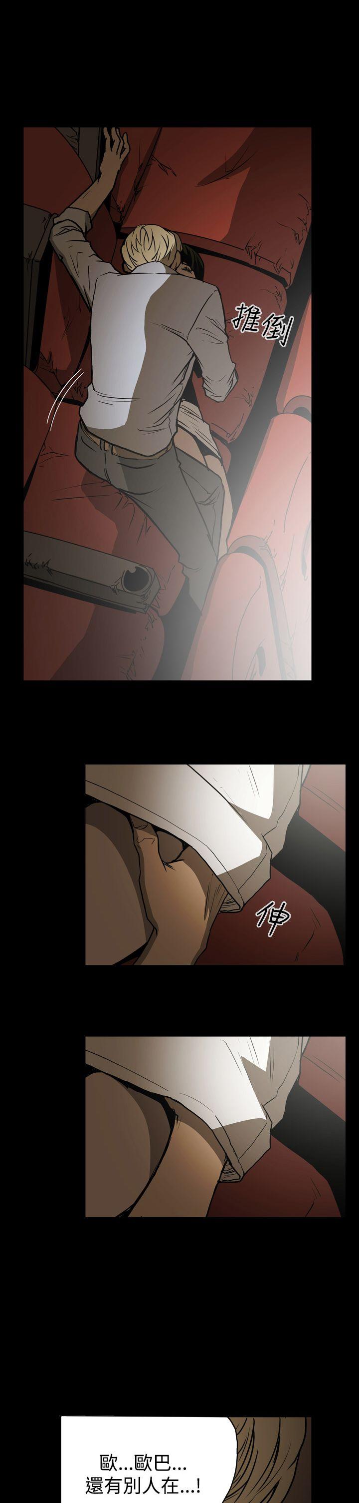 第1张