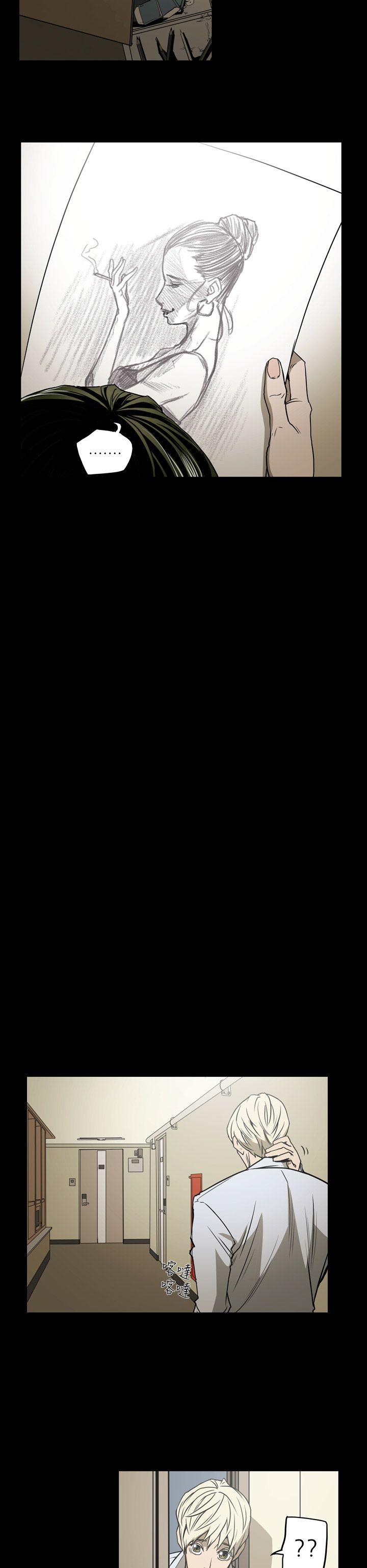第6张