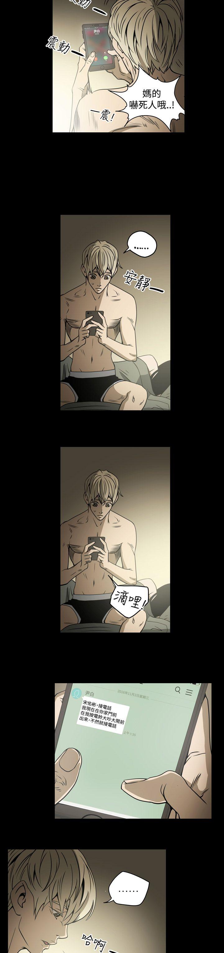 第13张