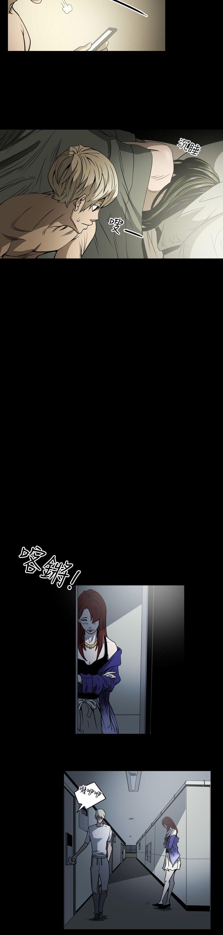 第14张