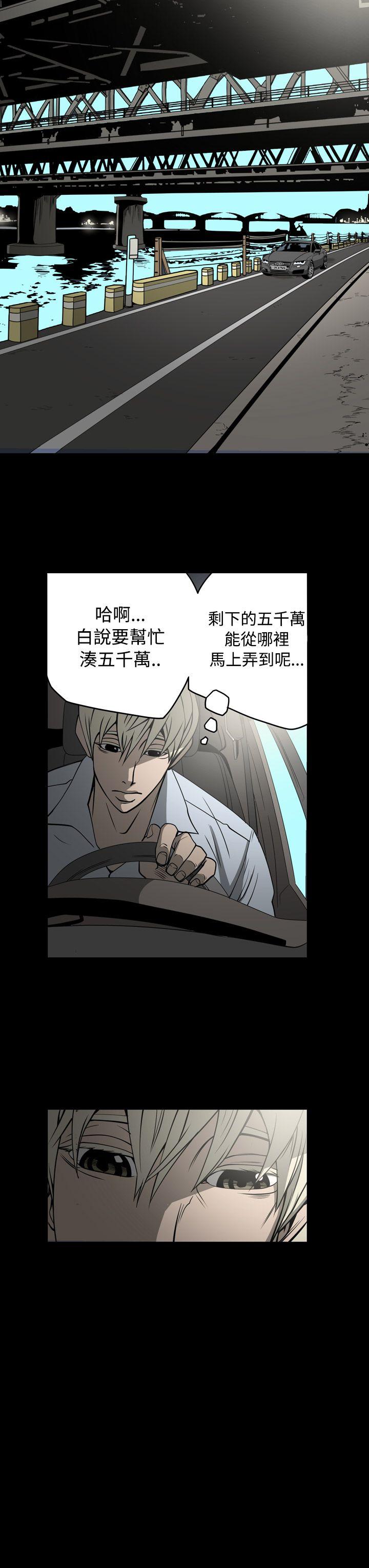 第13张