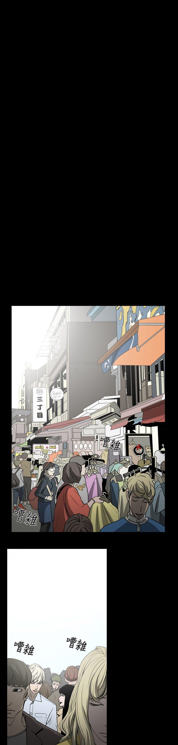 第11张