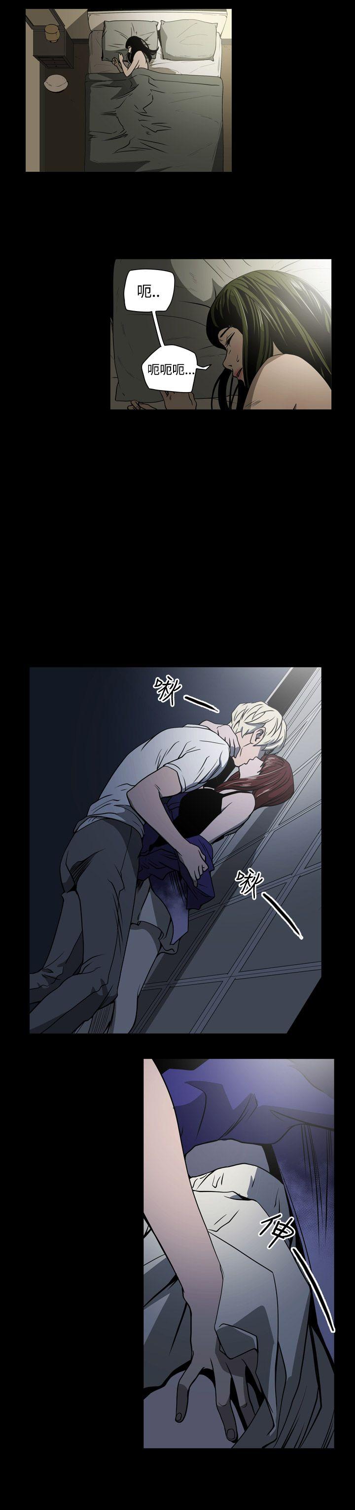 第19张