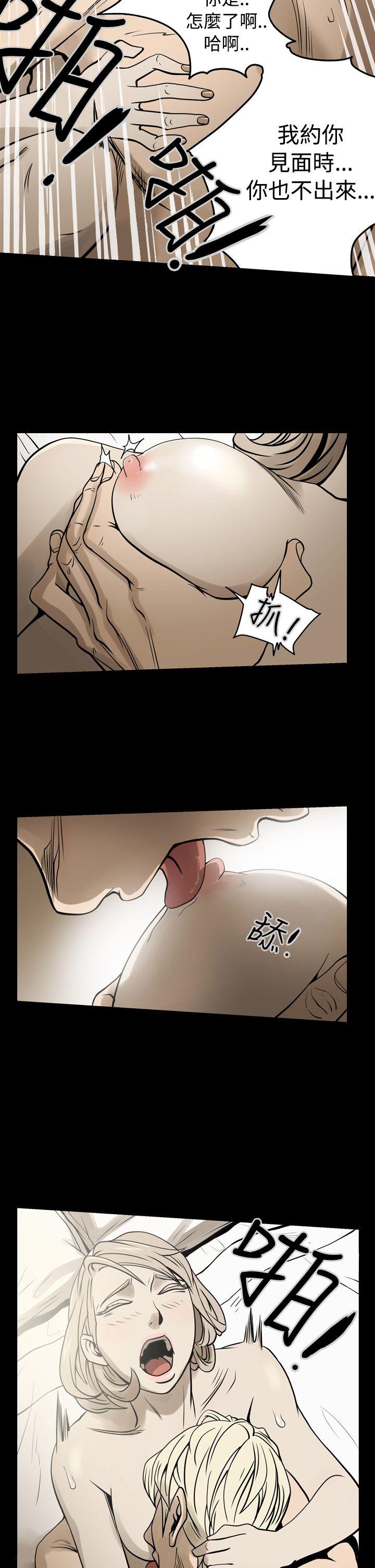 第15张