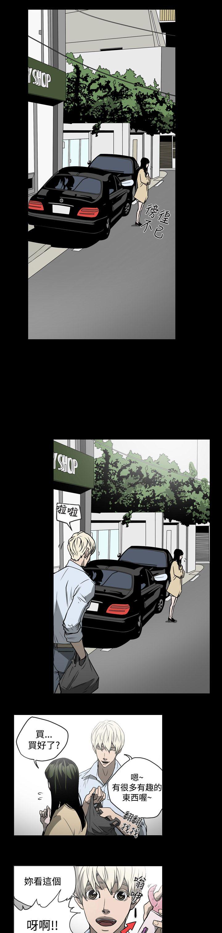 第17张