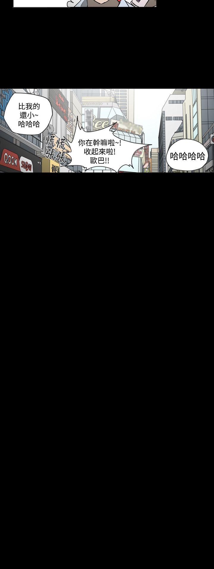 第18张