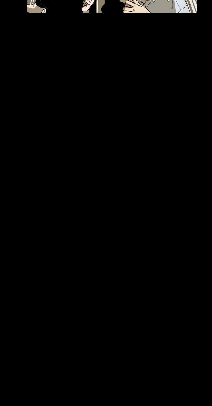 第10张