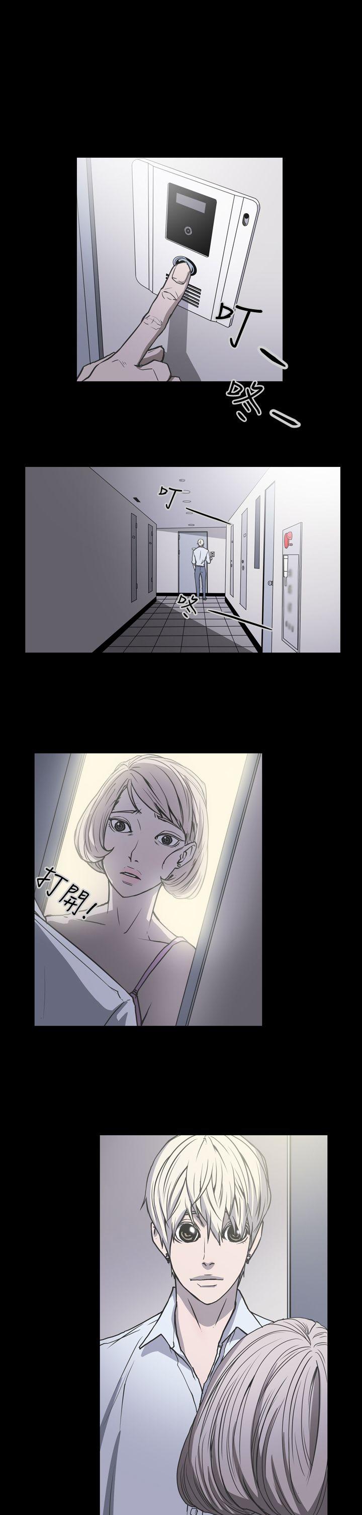 第1张