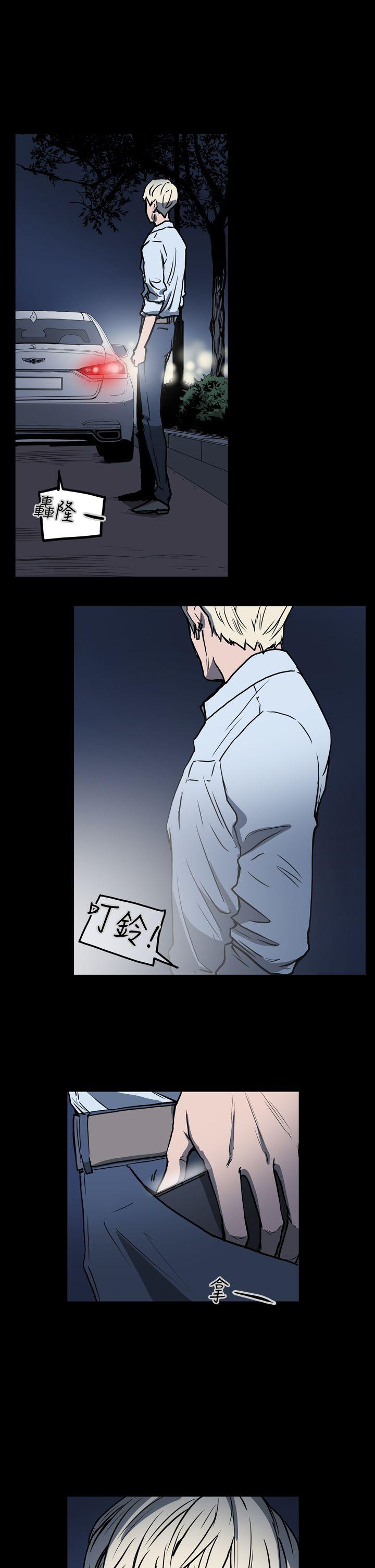 第1张