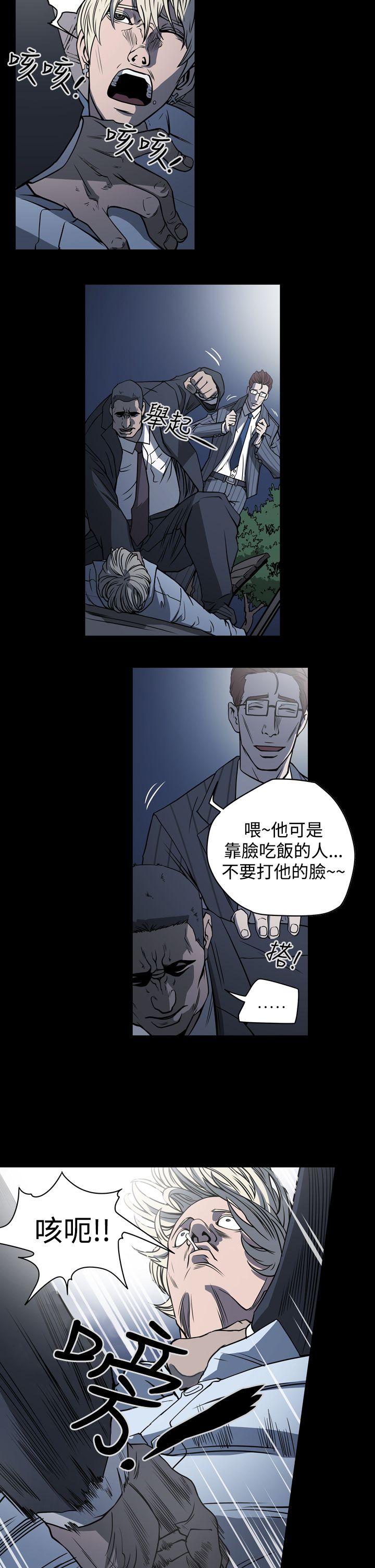 第5张
