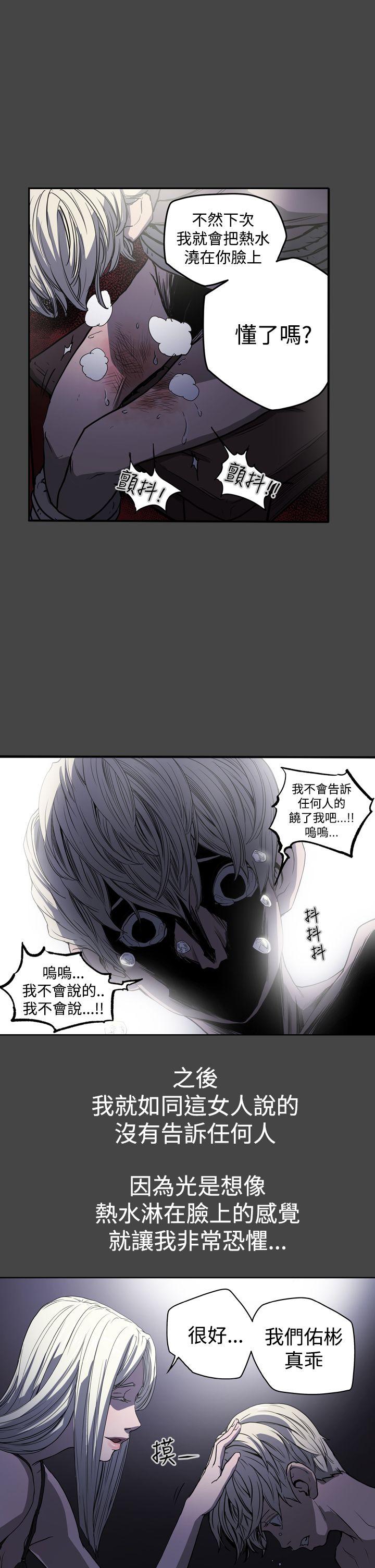 第1张