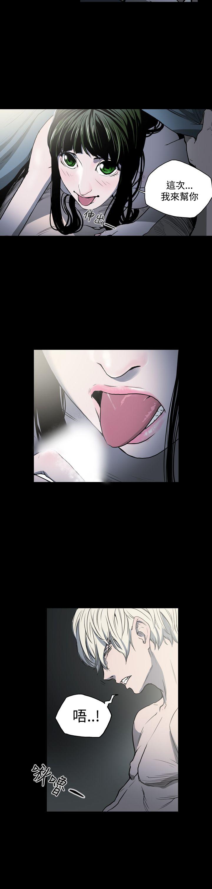 第5张