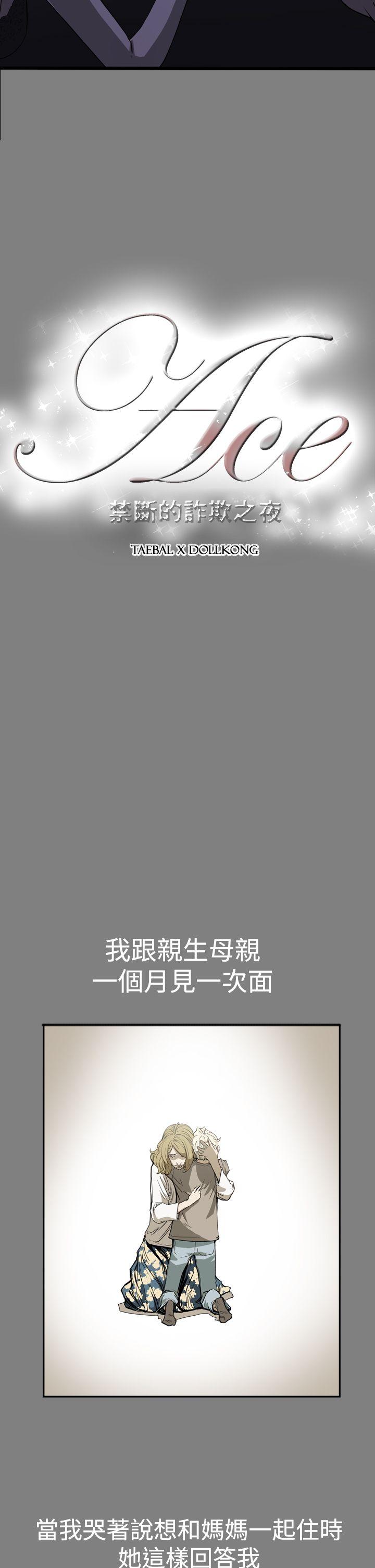 第2张