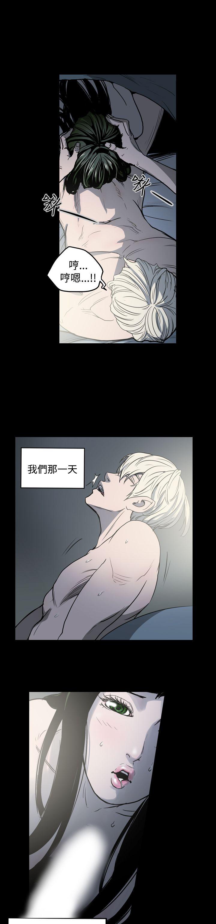 第6张