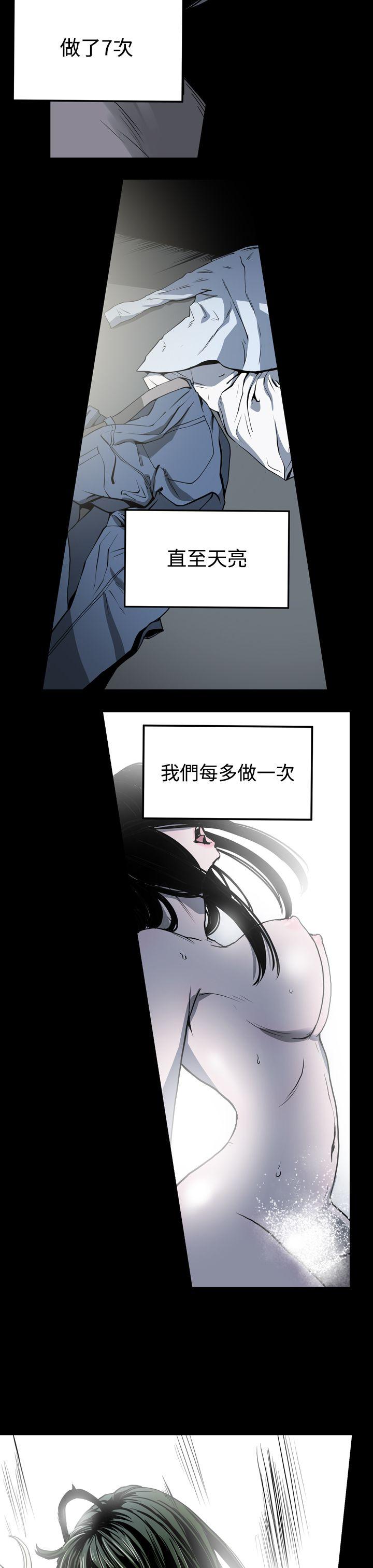 第7张