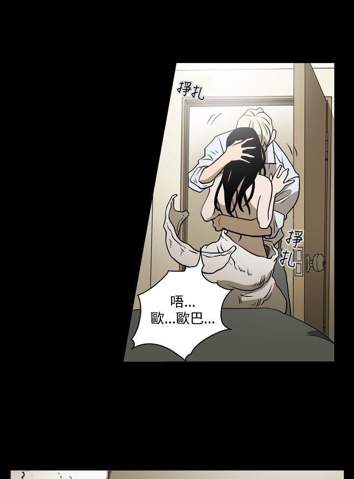 第10张