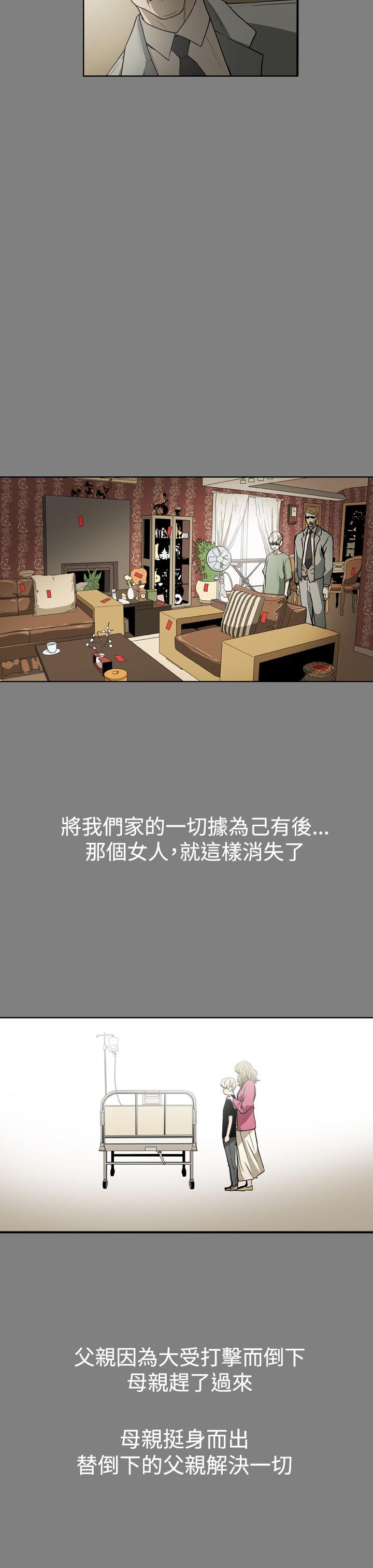 第7张
