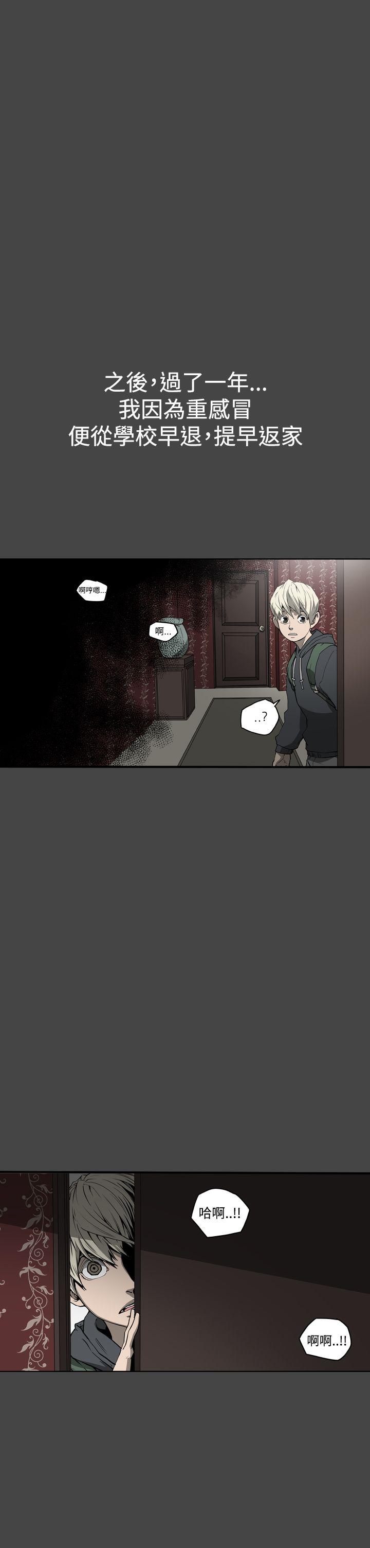 第14张