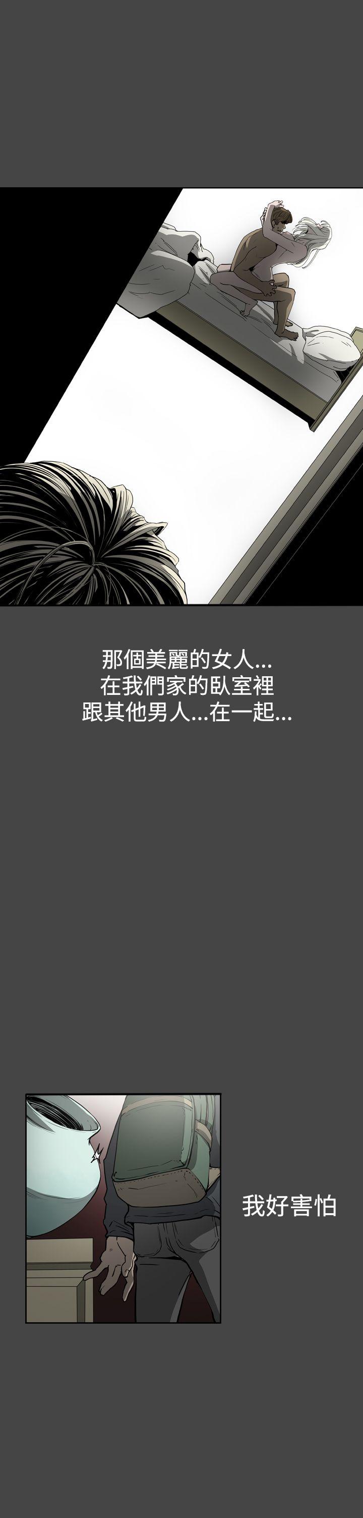 第15张