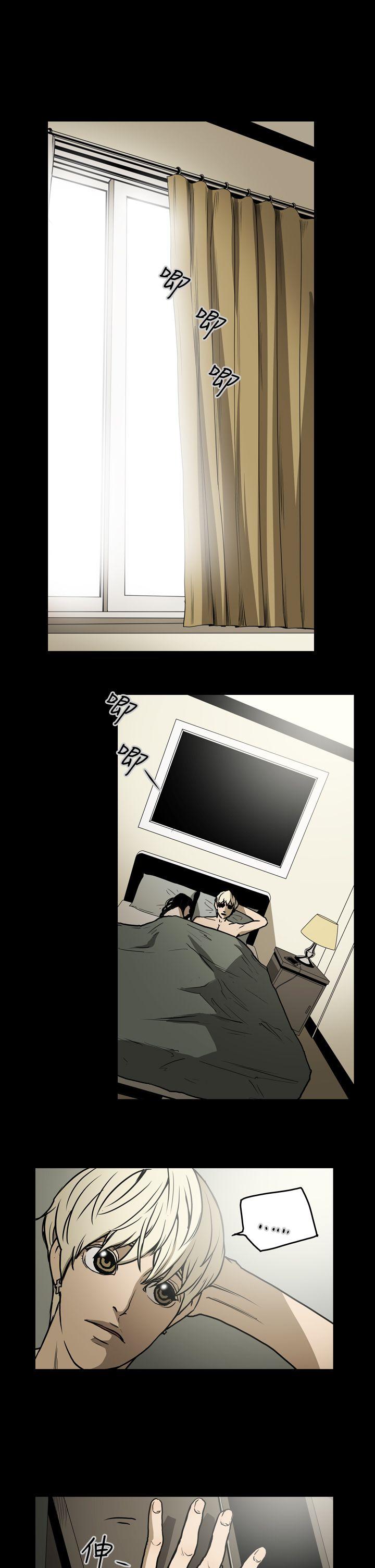 第11张