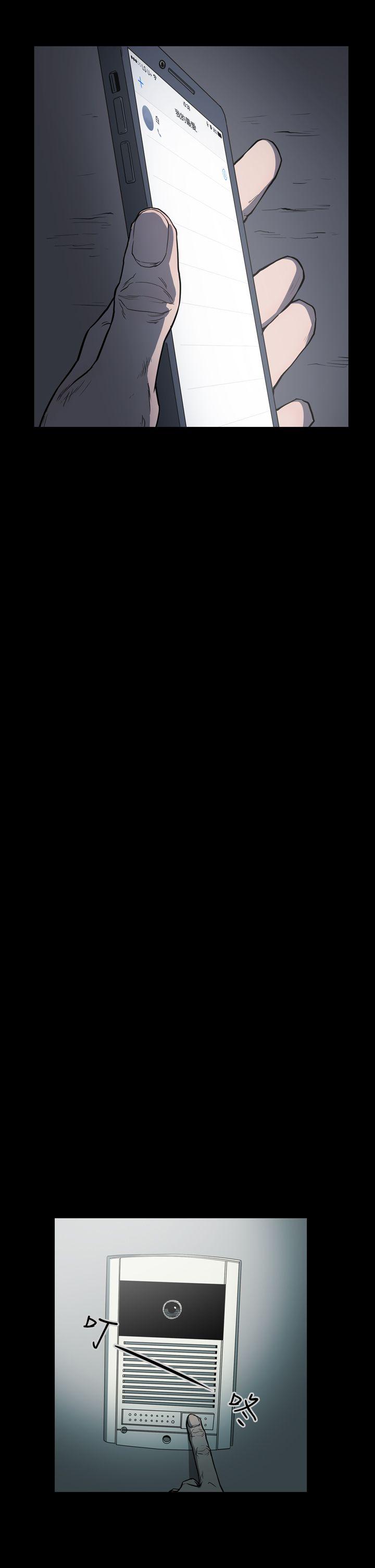 第11张