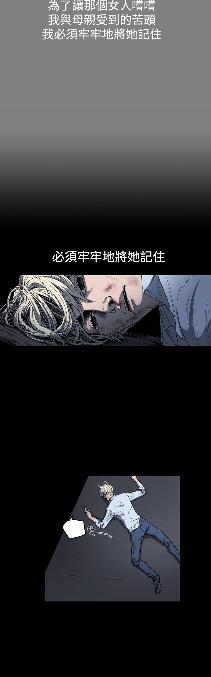 第10张