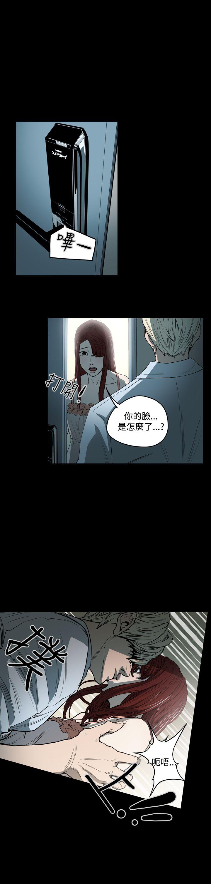 第15张