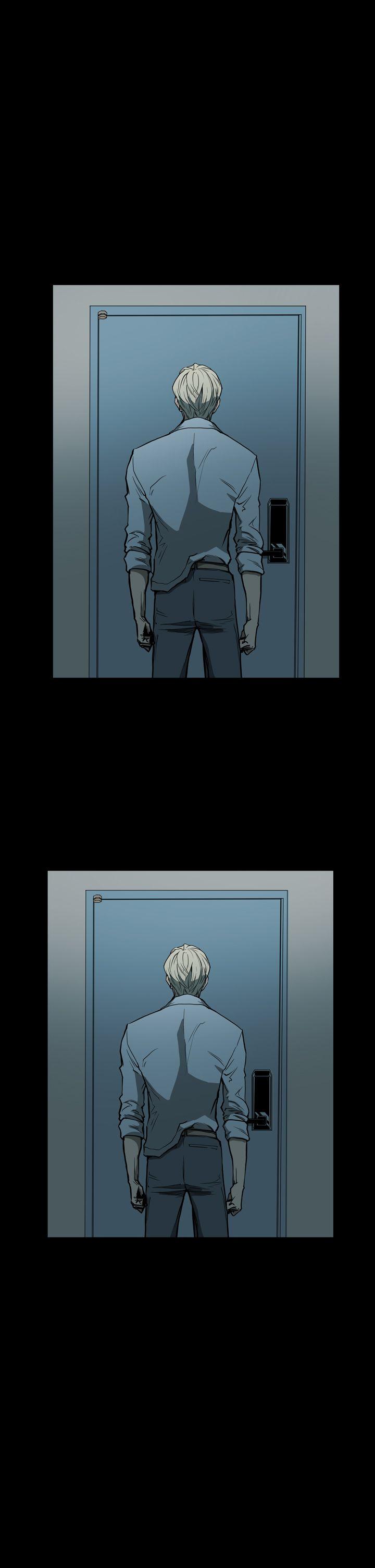 第14张