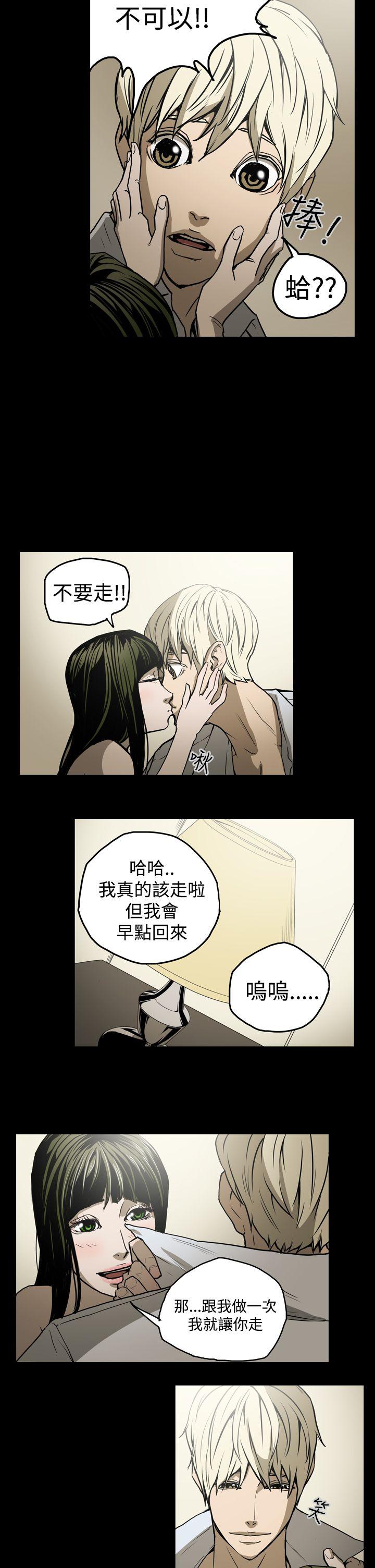 第15张