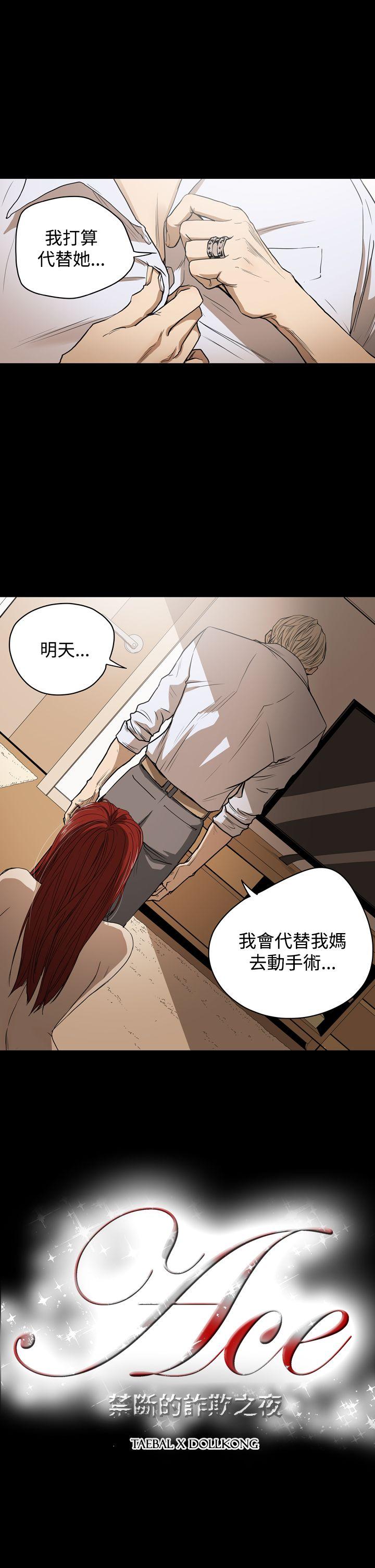第1张