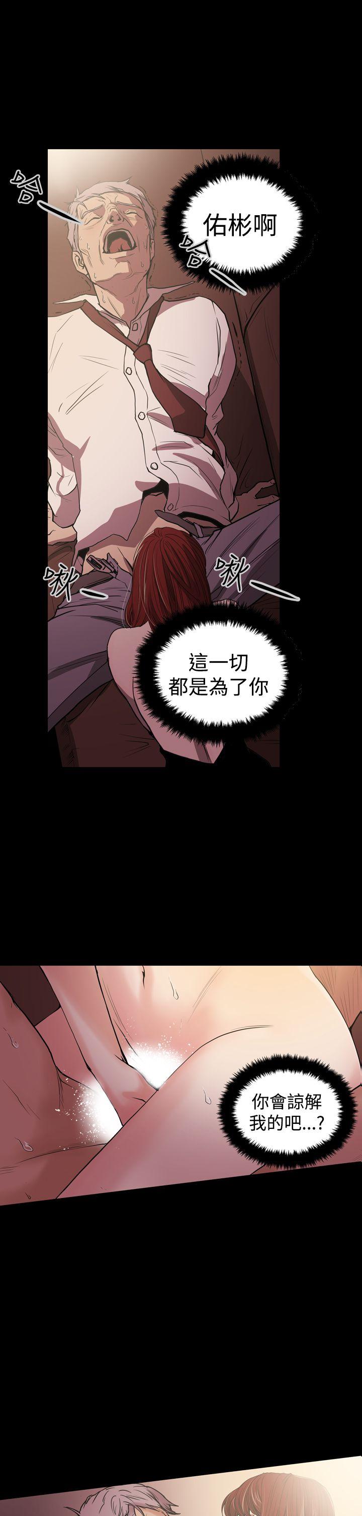 第1张