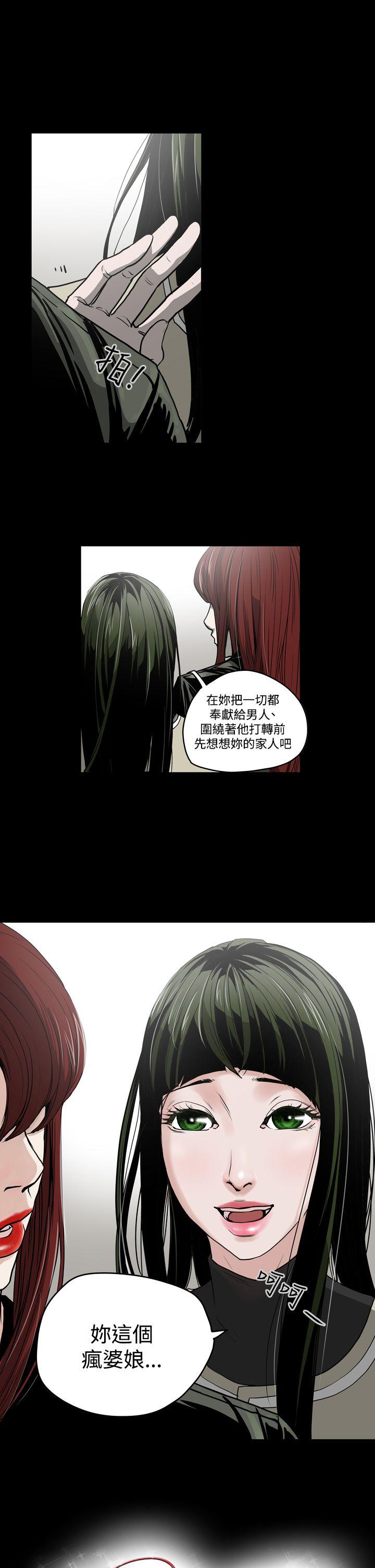 第1张