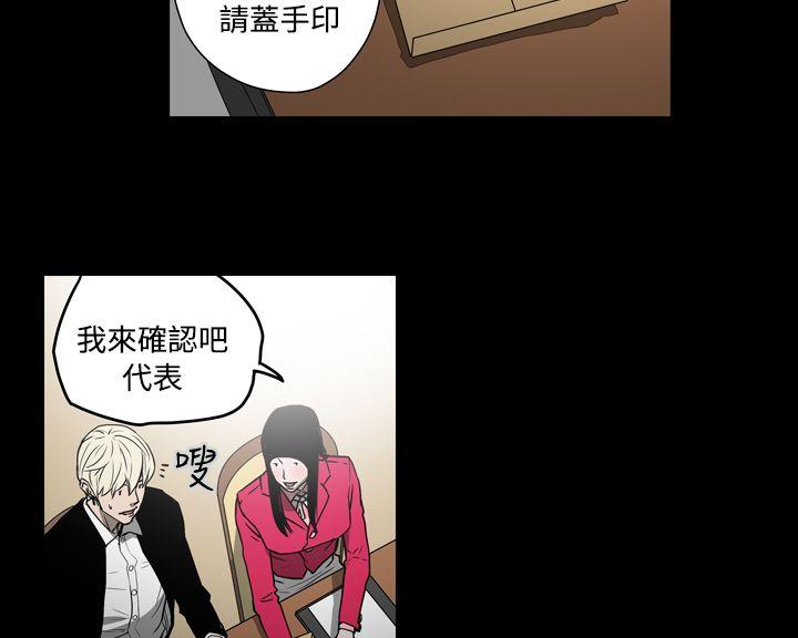 第10张