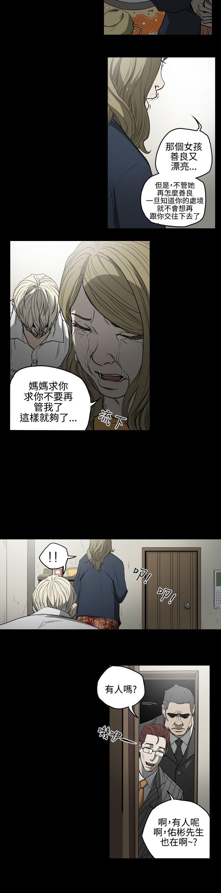 第17张