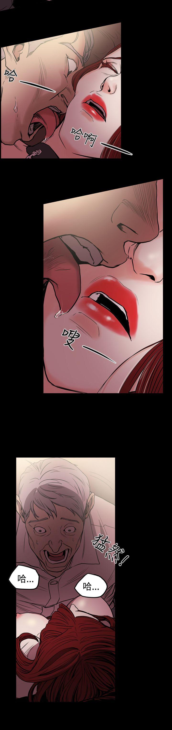 第18张