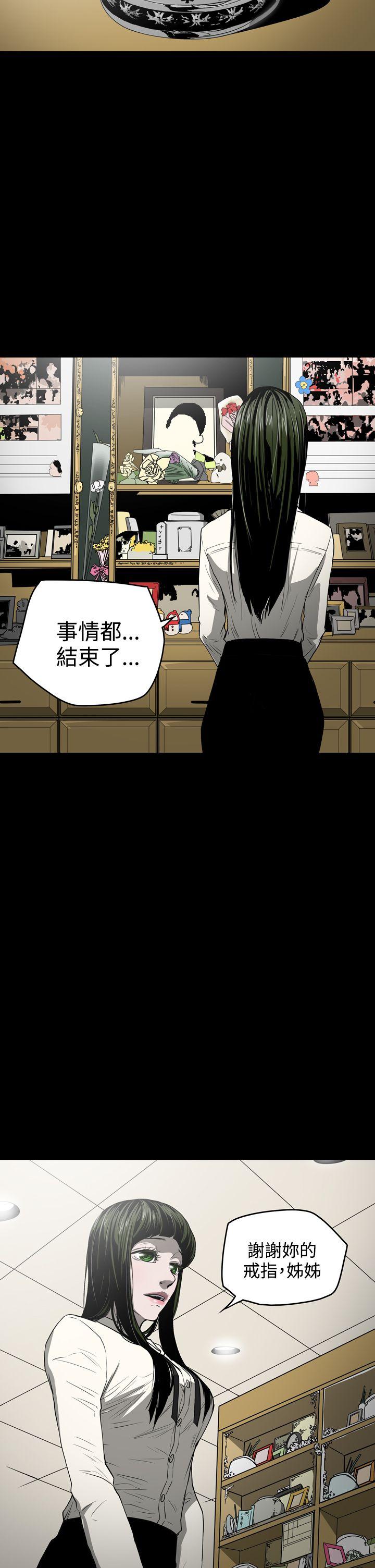 第15张