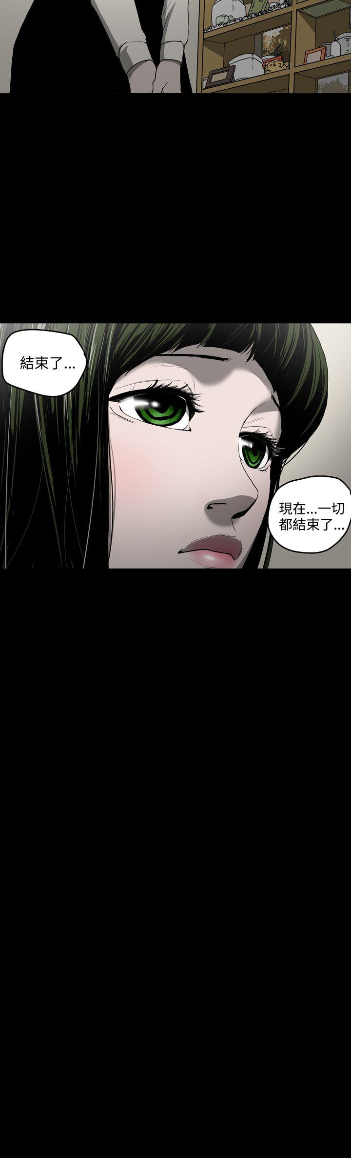 第16张