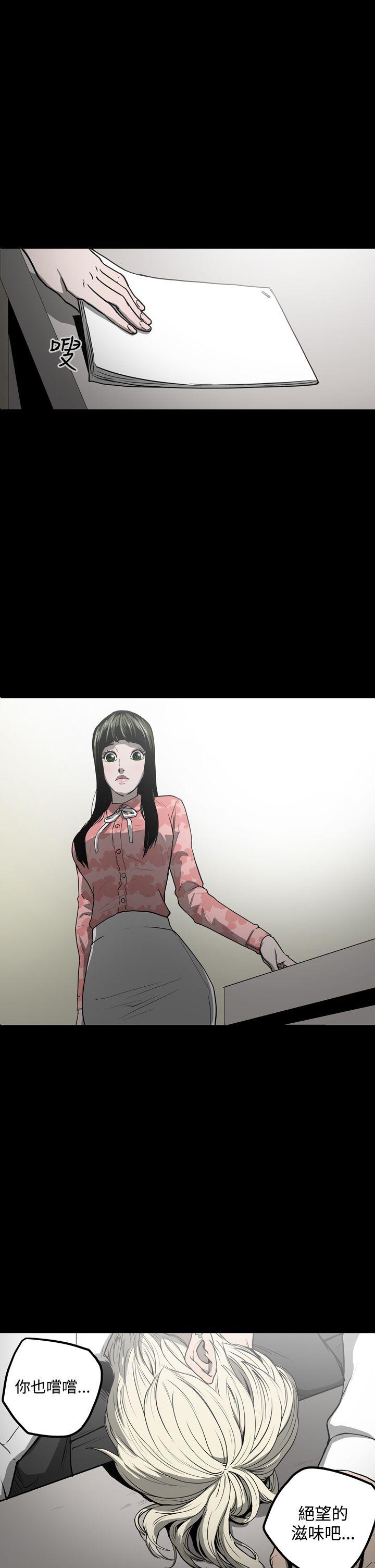 第1张