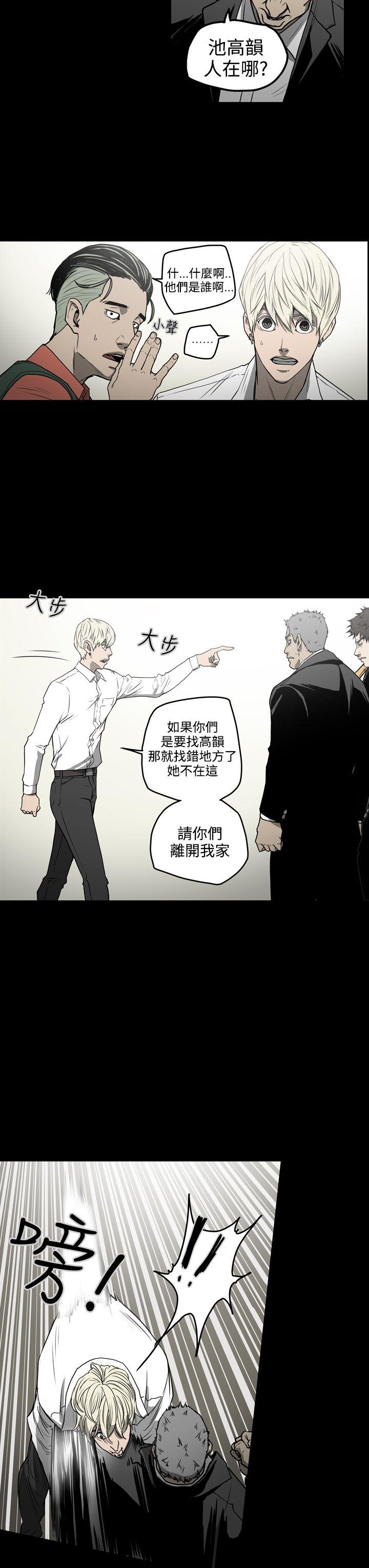 第3张