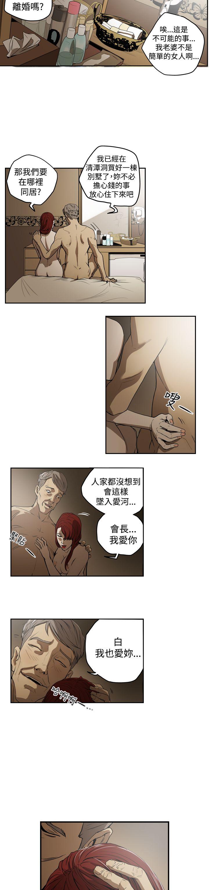 第13张