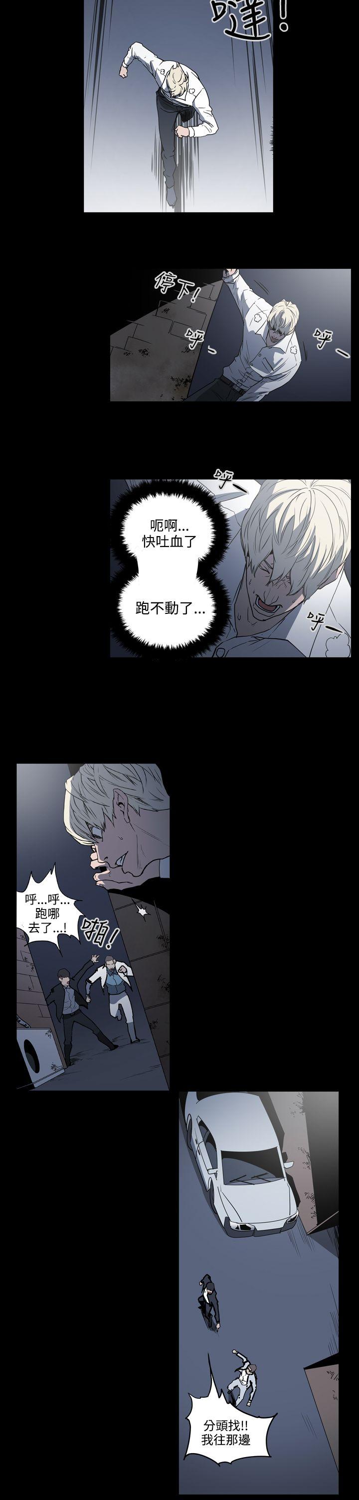 第14张